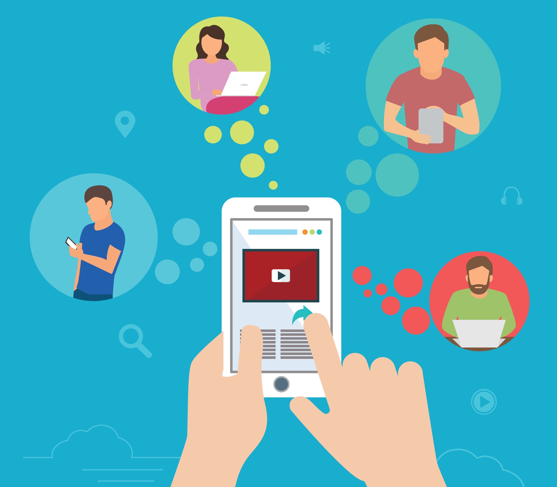 Ligne Restreinte Peut On Envoyer Des Sms Comment envoyer des vidéos sans perdre en qualité en 2023 ?