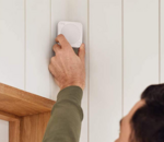 Économisez 42% sur ce kit Ring Alarm 6 pièces pour sécuriser votre maison