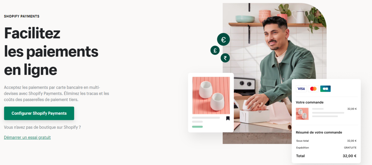 shopify-payments