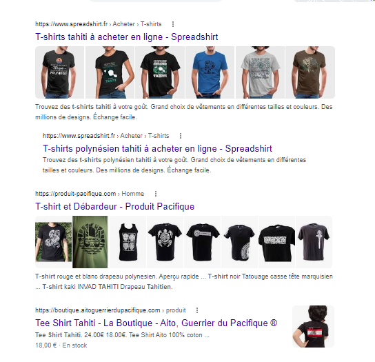 seo-t-shirt-tahiti