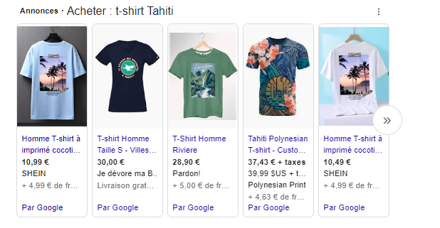 sea-t-shirt-tahiti