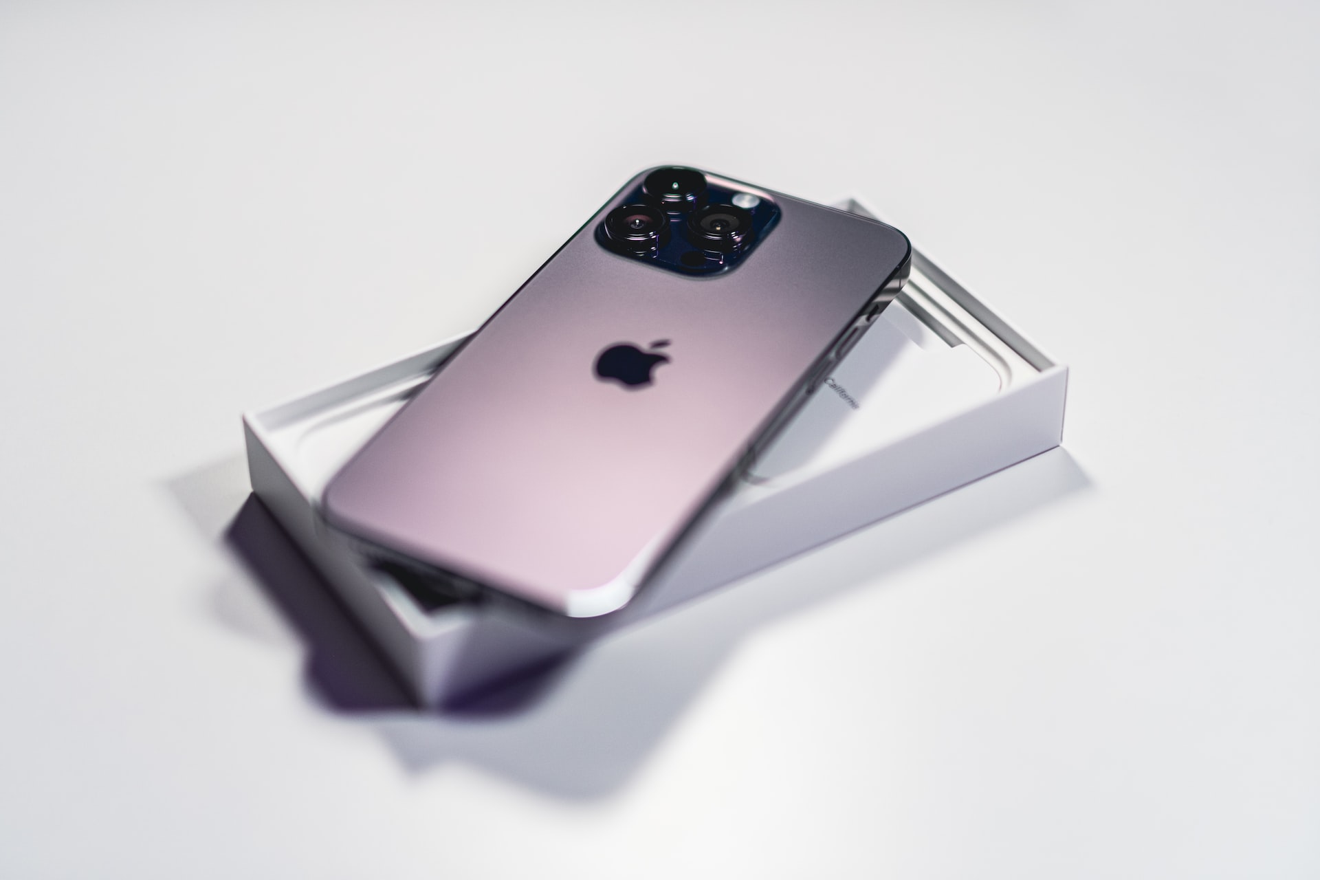 iPhone 15 Pro et 15 Ultra : tout ce qu'Apple va changer sur ses nouveaux hauts de gamme