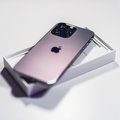 iPhone 15 : la production va bientôt démarrer, les fuites d'infos aussi ?