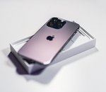 L'iPhone 15 Pro pourrait être une brute de puissance, propulsé par le nouveau processeur A17