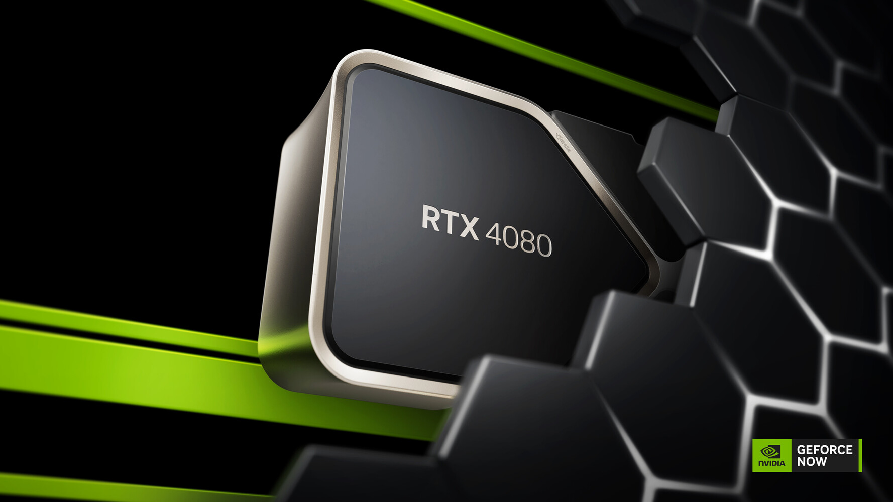 NVIDIA annonce officiellement le DLSS 3.5 améliorant le ray tracing sur toutes les cartes RTX