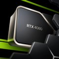 Les GeForce RTX 4080 et Radeon RX 7900XT en baisse de 20 % en Chine... et nous ?
