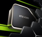 CES 2023 : GeForce NOW boosté à la RTX 4080