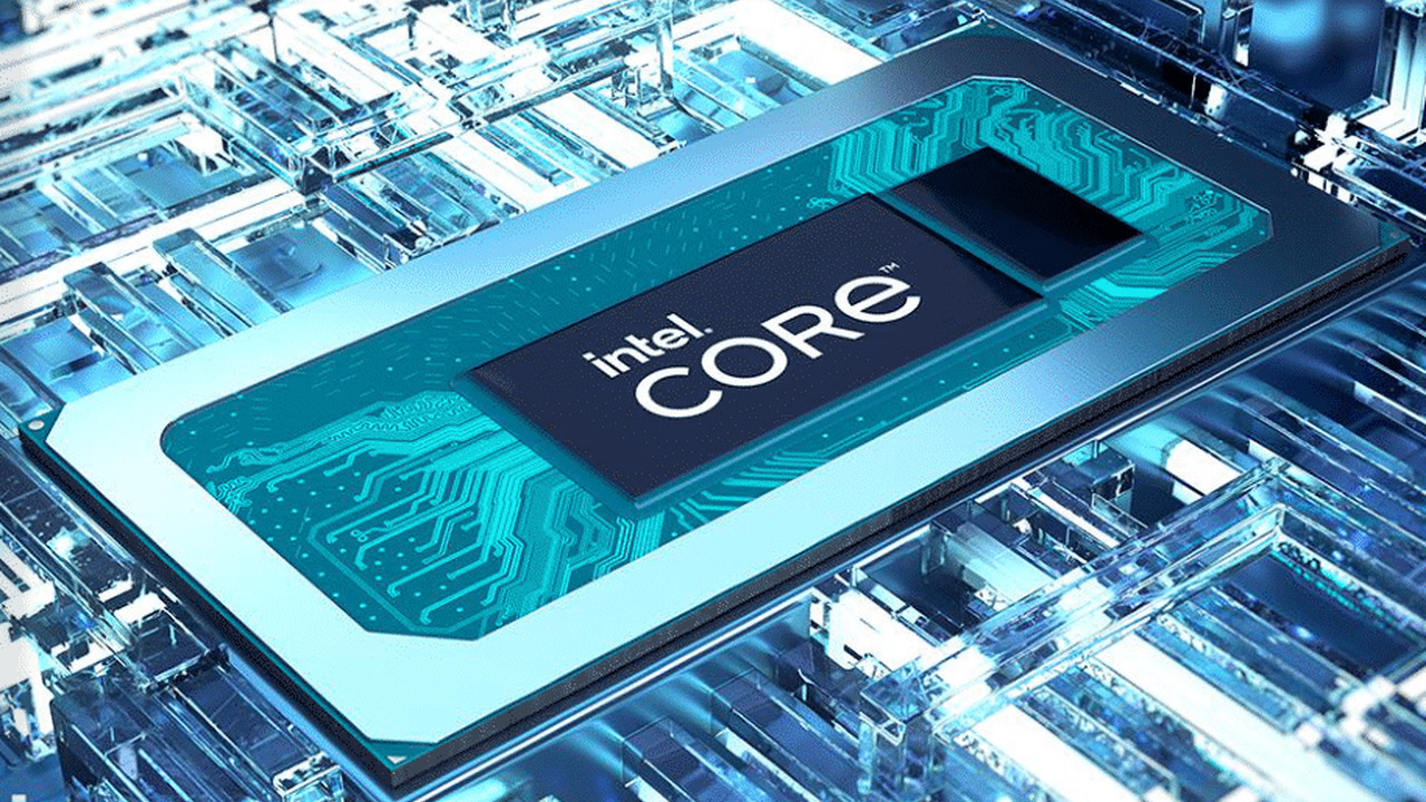 CES 2023 : Intel annonce (enfin) les processeurs mobiles de 13e génération, qu'en retenir ?