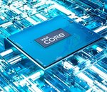 CES 2023 : Intel lance sa 13e génération 