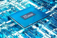 CES 2023 : Intel lance sa 13e génération "économe", des Raptor Lake desktop à 35 et 65 Watts