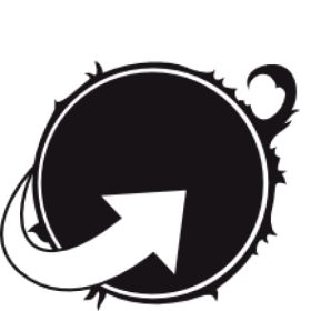 FusionInventory logo
