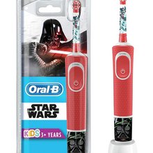 Oral-B Kids Star Wars