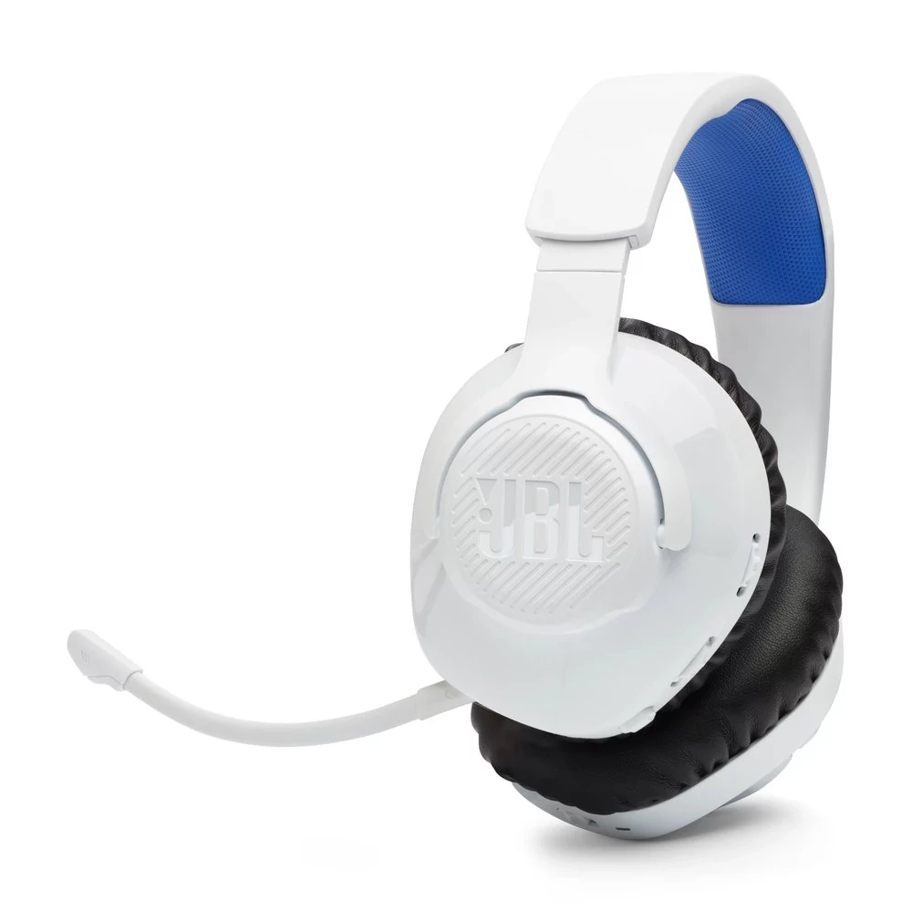 JBL Quantum 910 Quantum 360