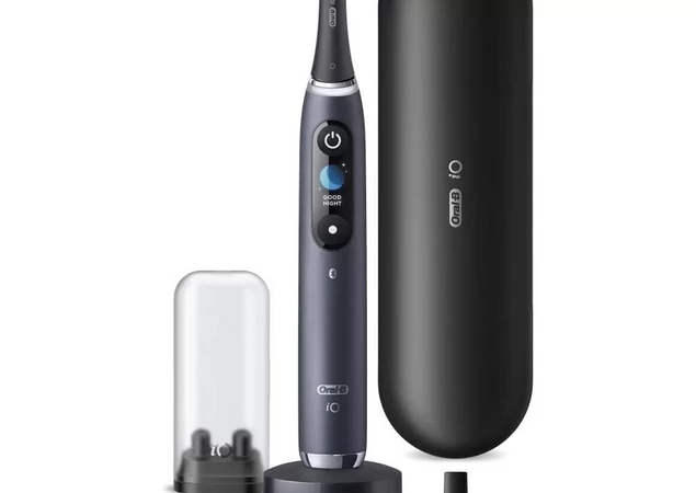 Oral-B iO Series 9N