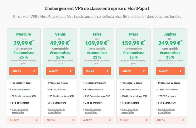 offres-vps-hostpapa-2023