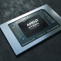 Plus fort que le M2 d'Apple ? AMD lance son Ryzen 7 7840U pour des laptops fins et performants