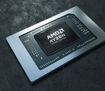 Ryzen 7000U : une première console déjà annoncée avec la nouvelle APU d'AMD