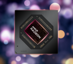 CES 2023 : l'architecture RDNA 3 d'AMD arrive sur ordinateur portable