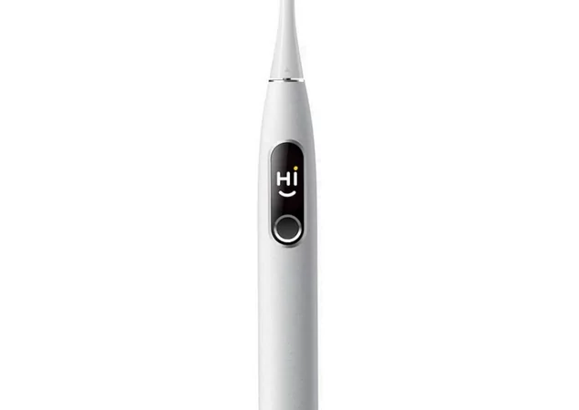 Oclean X Pro Elite