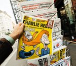 Charlie Hebdo piraté, la justice enquête