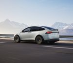Tesla : deux nouveaux modèles, moins chers, disponibles en France