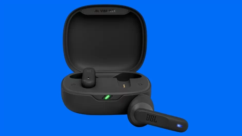 JBL news CES 2023