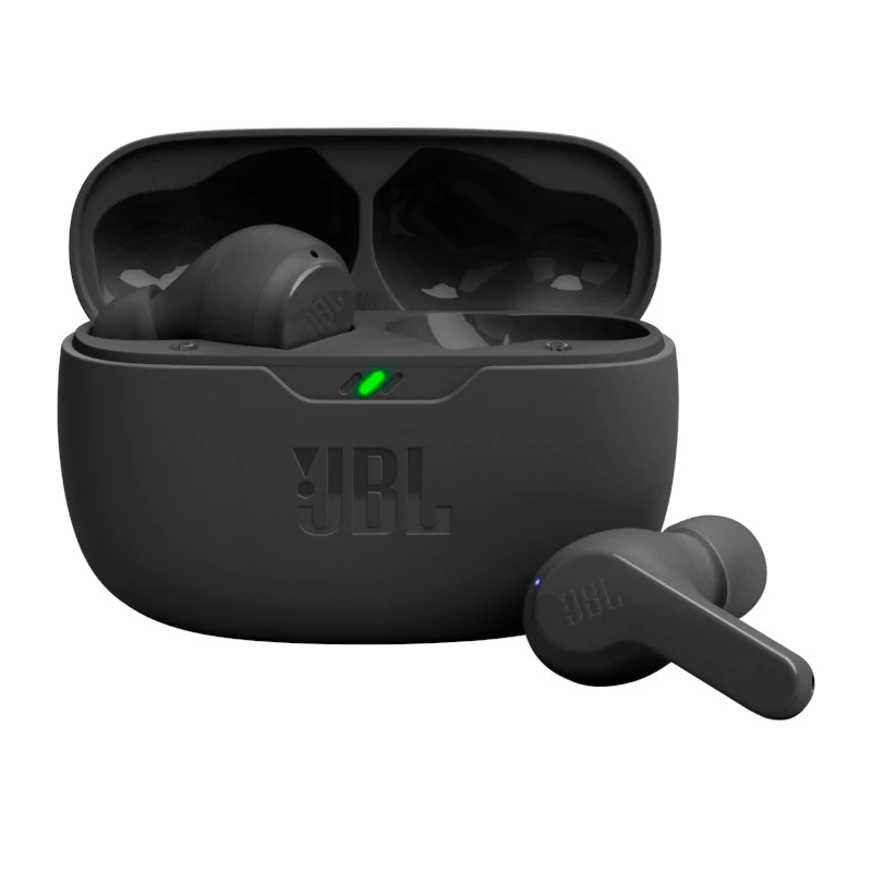 JBL news CES 2023