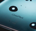Il va bien y avoir une tablette chez OnePlus, mais se vendra-t-elle en Europe ?