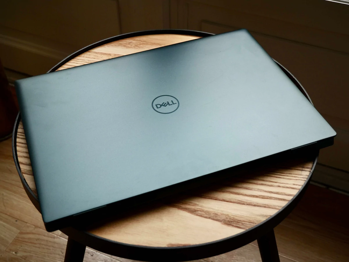 Dell Inspiron 16 Plus-1 © © Dell
