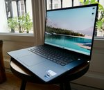 Test Dell Inspiron 16 Plus 7620 : un laptop pour les pros qui plaira à tout le monde