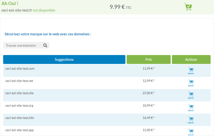 planet-hoster-offre-2023-nom-de-domaine