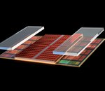 Les AMD Ryzen 7000 X3D seront débridés pour l'overclocking