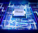 14e génération de processeurs Intel : un sursis pour l'ancienne nomenclature