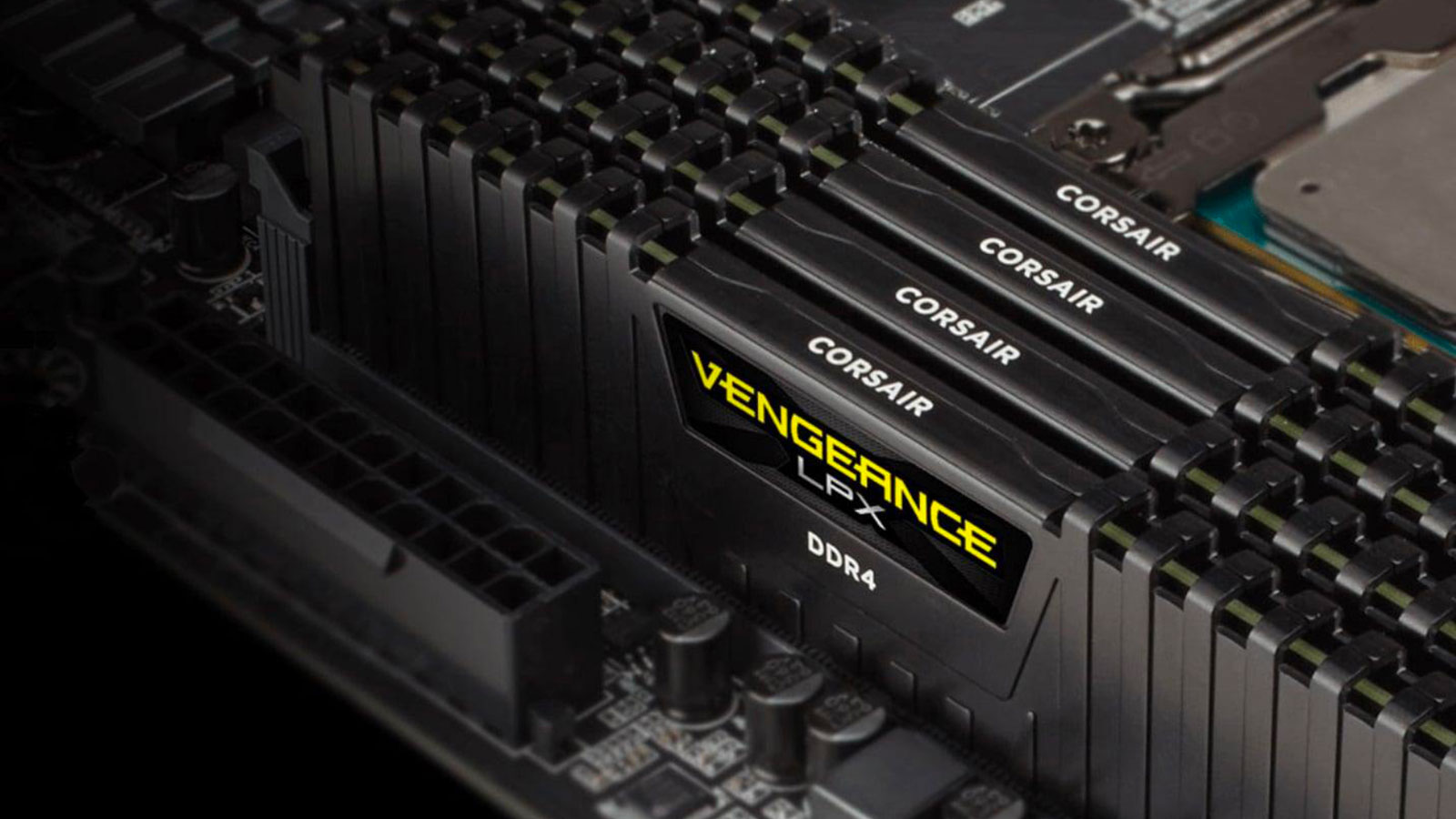 Vengeance lpx ddr4. Lpx plugin. Corsair cmk32gx4m2a2400c14. Lpx форм фактор. Lpx plugin.