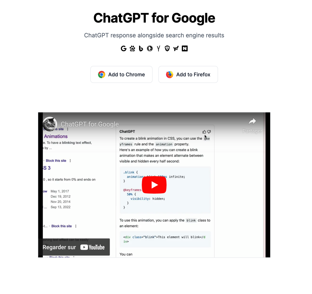 ChatGPT 2