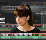 Vegas Pro 20 : le montage vidéo professionelle assisté par l'IA