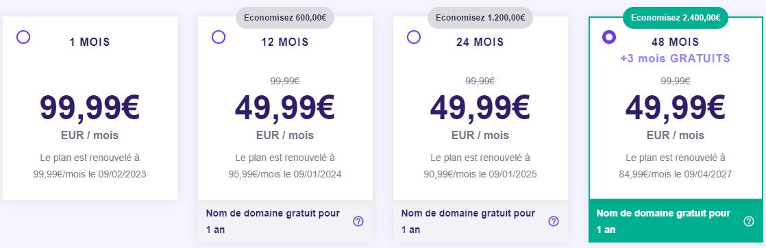 offre-2023-hebergement-cloud-hostinger-entreprise
