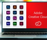 Adobe utilise-t-elle les projets de ses utilisateurs pour mieux former son IA ? L'entreprise dément