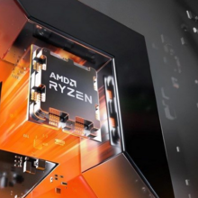 Test AMD Ryzen 7 7700 : le processeur le plus efficace énergétiquement parlant ?