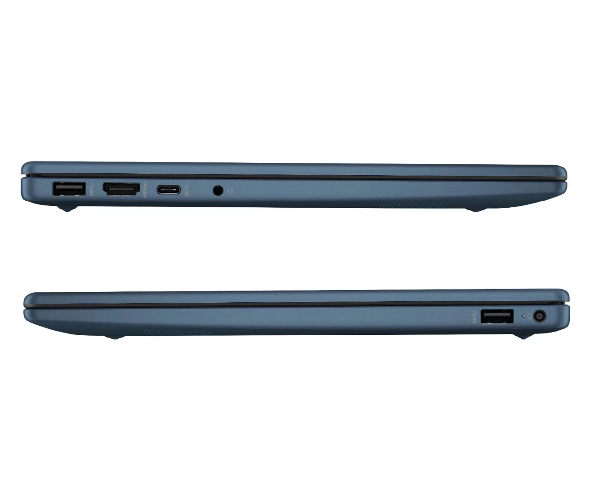 HP 14 Eco Edition-2 © © HP