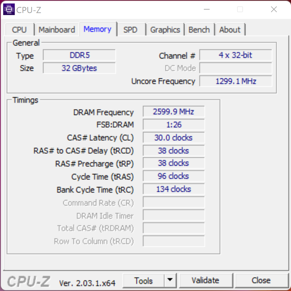 AMD Ryzen 9 7900 © Nerces