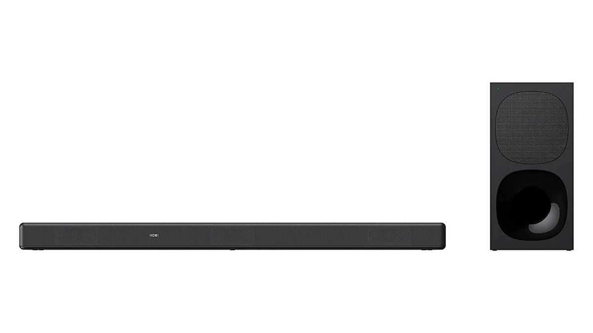 Sony HT-G-700 bp © © Sony