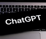 DetectGPT : tout savoir sur le traqueur de ChatGPT développé par l'université de Stanford