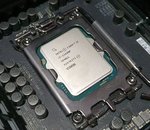 Test Intel Core i5-13400F : le meilleur rapport performances-prix du moment
