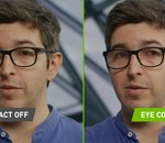 Deepfake : cette IA de NVIDIA qui veut vous faire regarder la caméra... quand vous ne la regardez pas
