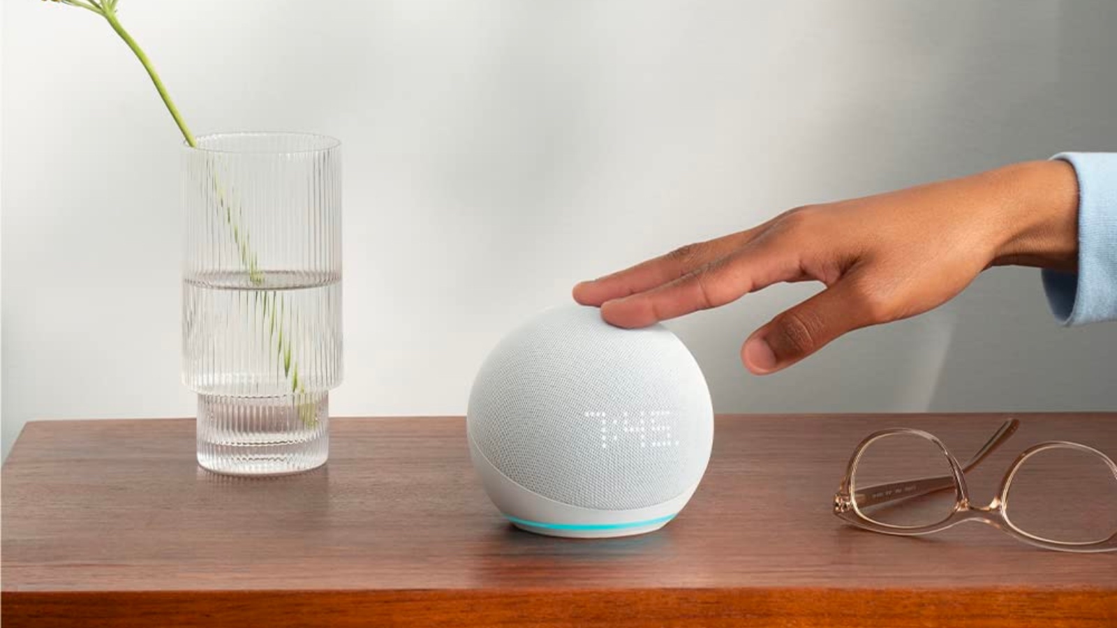 PROMO VENTE FLASH AMAZON visual data 8