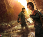 Pour suivre la sortie de la série, découvrez The Last of Us Remastered à -50% pendant les soldes !