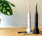 Quelles sont les meilleures brosses à dents électrique ? Comparatif 2024