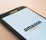 Comment Amazon compte reconquérir le cœur des Français, avec son projet 