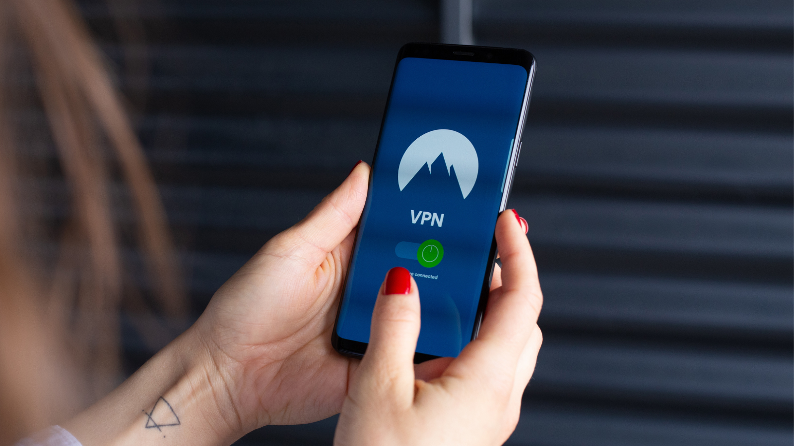 NordVPN veut jouer la transparence avec des rapports mensuels